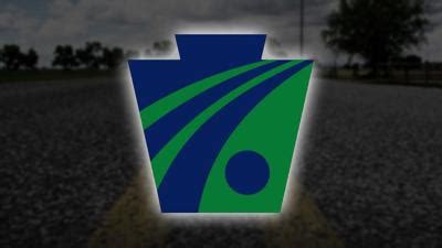 penndot logo 10 free Cliparts | Download images on Clipground 2024