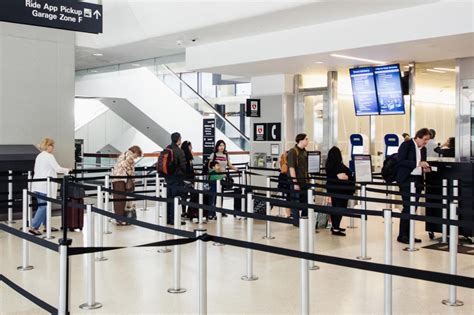 What is CLEAR? Airport security made easy - 52 Cities