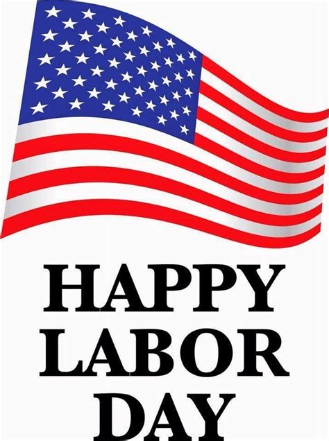 Christian Labor Day Images | Free download on ClipArtMag