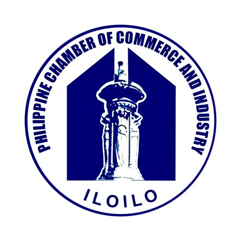 Philippine Chamber of Commerce & Industry - Iloilo Chapter, Inc.