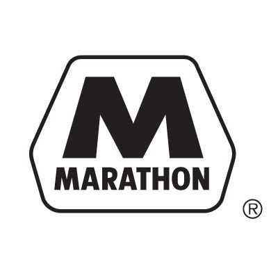 Marathon Petroleum (Marathon Oil) logo vector free download ...