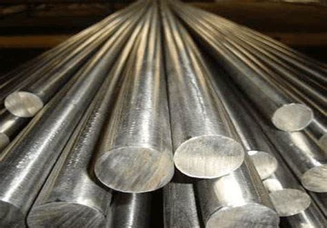 Mild steel - Properties of Mild Steel (Mechanical Properties ...