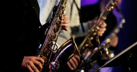 Fillmore Jazz Festival 2018 | Pacific Heights Events