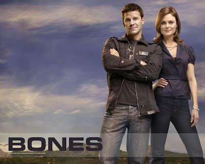 Online News Blog: Bones Season 5 Episode 10 S05E10 "The Goop on the Girl" | World Best News Blog