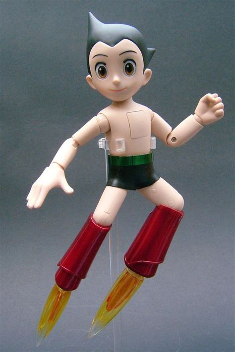 Pin on astroboy