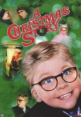 A Christmas Story - Movies on Google Play