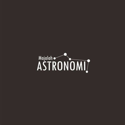 Astronomy Logo | Logo design contest