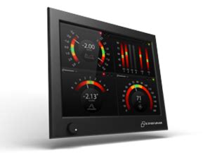 Maximizing LNG Ship Efficiency Through Integrated Optimization ...