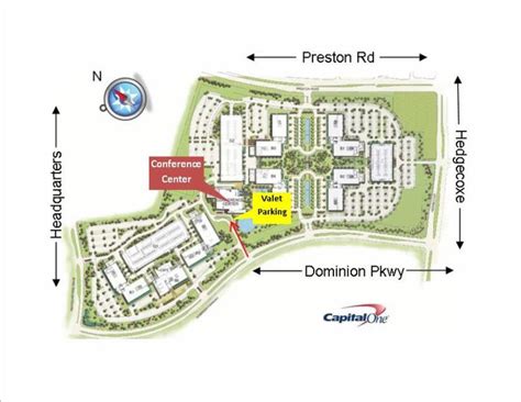 Smu Plano Campus Map | Time Zones Map