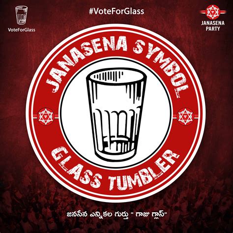 Janasena Party