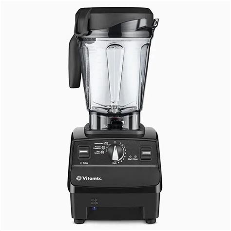 Vitamix 6500 Blender - Review & Buying Guide [2022]