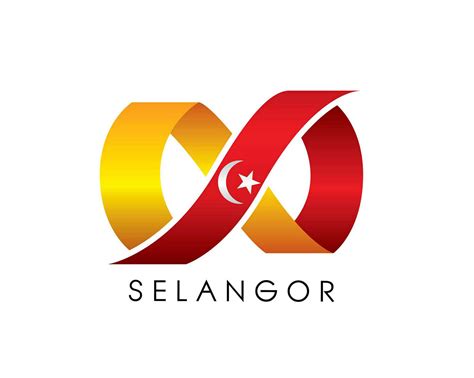 Branding: Selangor State, Malaysia on Behance