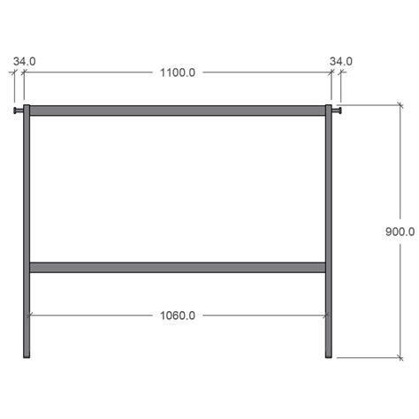 Grill, Wardrobe Rack, Furniture, Home Decor, Decoration Home, Room Decor, Home Furnishings, Home ...