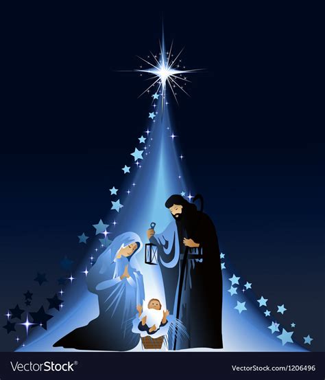 10 Top Christmas Nativity Pics FULL HD 1080p For PC Desktop 2024