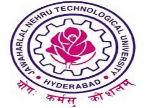 JNTU Anantapur (JNTUA) B-Tech 2017 Question Papers – All Branches