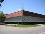 Midland Mi Museums - 10 Distinguished Places To Explore In Mid Michigan