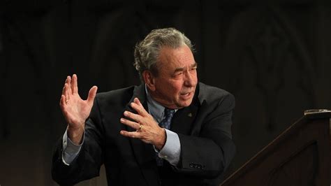 R.C. Sproul’s Final Sermon: A Great Salvation - YouTube