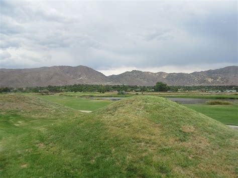 Rosewood Lakes Golf Course (Reno) - 2020 All You Need to Know BEFORE ...