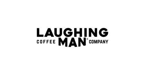 Contact Us – Laughing Man Coffee