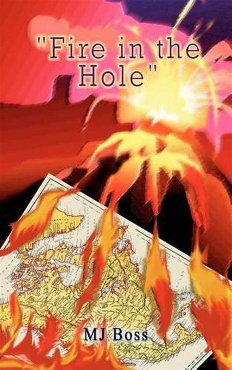 Fire In The Hole Book Reviews : Fire in the Hole (Suncoast Society, #48) by Tymber Dalton ...