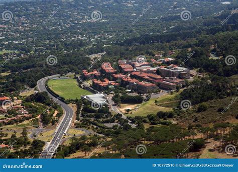 University of Cape Town stock photo. Image of faculty - 10772510