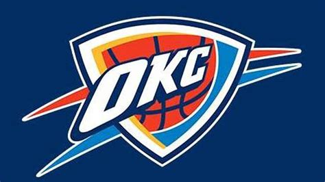 OKC Thunder Announces Second Half 2020-21 Game Schedule