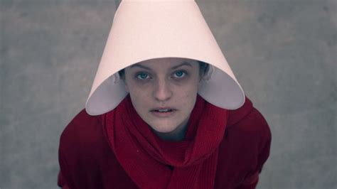 The Handmaid’s Tale Season 3 Episode 3 Recap