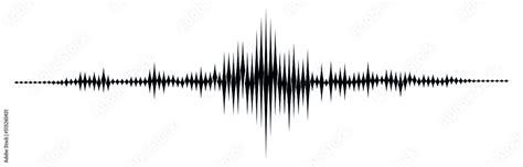 earthquake background Stock Vector | Adobe Stock