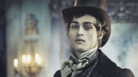 BBC One - Great Expectations - Pip | Great expectations characters, Best period dramas, Great ...