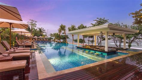 5 Star Bali Resorts | Bali Luxury Accommodation