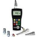0-300 mm Ultrasonic Thickness Gauge Calibration Service, Hard Copy, Digital at Rs 300/unit in ...