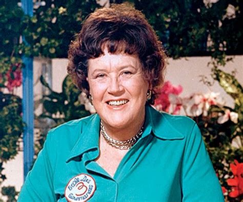 Julia Child Biography, Age, Weight, Height, Friend, Like, Affairs, Favourite, Birthdate & Other ...