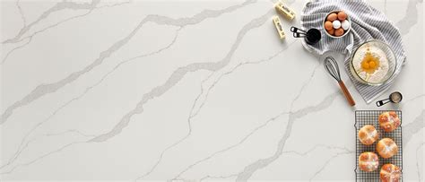 Q™ Quartz Countertops from MSI - Over 125 Trending Styles