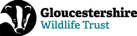 Who we are | Gloucestershire Wildlife Trust