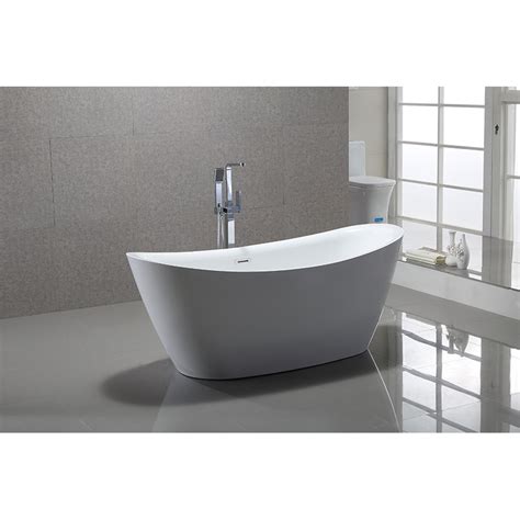 72 inch freestanding bathtub manufacturers - Ebath Bathroom Products