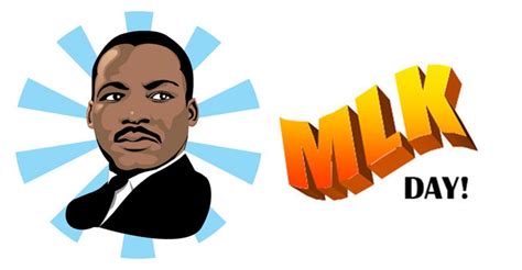 Mlk clipart, Picture #200782 mlk clipart