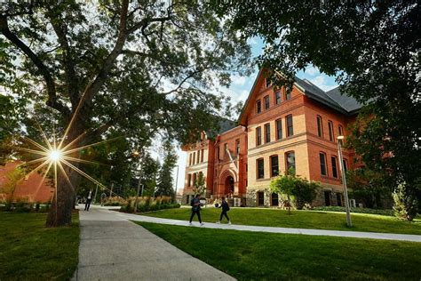 Montana State University - Abound: Finish College at an Accredited Institution