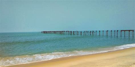 Alleppey, Kerala - Tourist Places & Top Things to Do in 2025