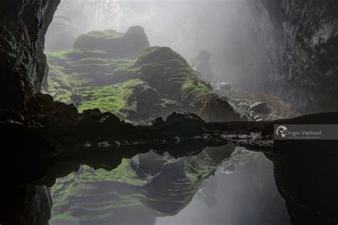 Son Doong Cave Travel Guide & Things To Do | ORIGIN VIETNAM