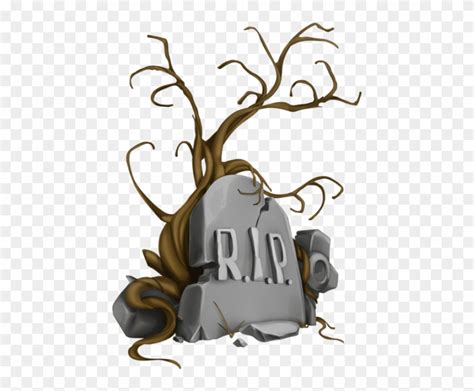 halloween tombstone clipart free 10 free Cliparts | Download images on Clipground 2024