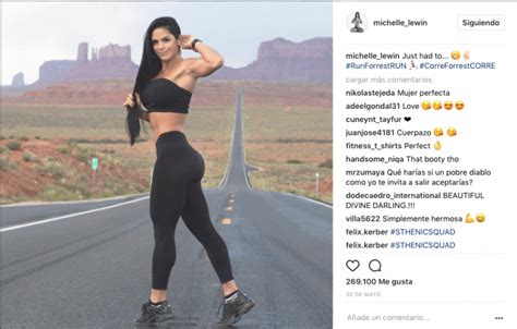 How Instagram Fitness Influencers Are Transforming the Industry