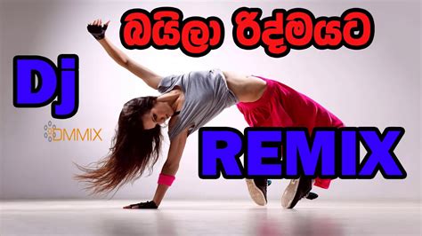 Baila Mix Sinhala Old Songs Nonstop|Old Sinhala Songs|Nonstop|Collection - YouTube