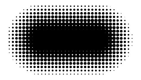 Detailed vector halftone for backgrounds and designs 285588 Vector Art at Vecteezy