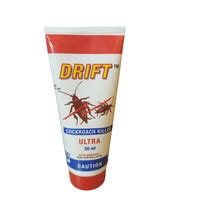 Drift Cockroach Killer 50ml | Buy Online in South Africa | takealot.com