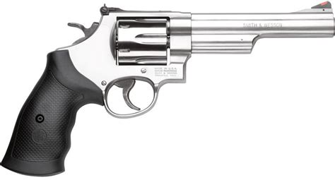 Shop Smith & Wesson Model 629 44 Magnum 6-inch Revolver for Sale Online | Vance Outdoors