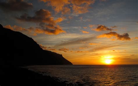 Best Sunset In Kauai – Beaches to Watch a Sunset