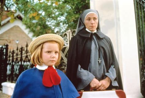 Madeline 1998 Full Movie