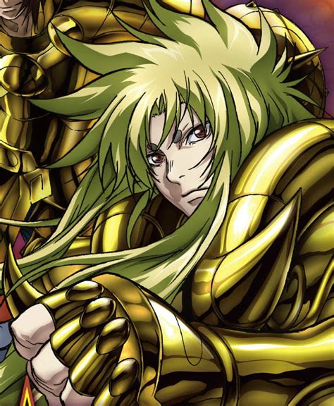 Shion de Áries | Seiya Universe Wiki | FANDOM powered by Wikia