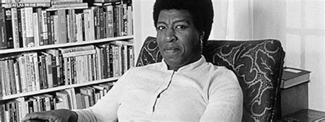 10 Octavia Butler Quotes to Live By