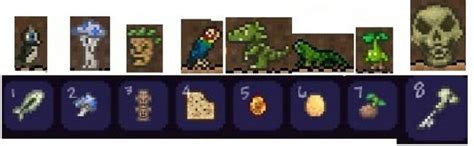 Terraria Pets: Guide and Where to Find Them | GamesCrack.org